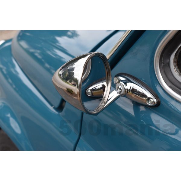 Chalice rearview mirror - Image 4