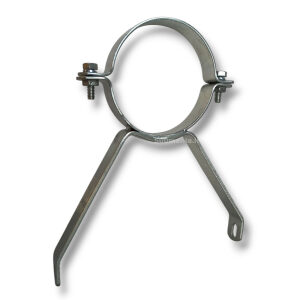 Supporto motorino avviamento